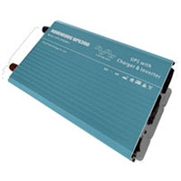 UPS300,500